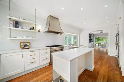 2950 Waverly Court SE, Atlanta, GA 30339 - Photo 12