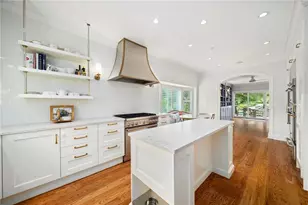 2950 Waverly Ct SE, Atlanta, GA 30339 - Photo 12