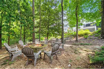2950 Waverly Court SE, Atlanta, GA 30339 - Photo 38