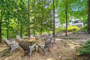 2950 Waverly Ct SE, Atlanta, GA 30339 - Photo 38