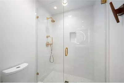2950 Waverly Court SE, Atlanta, GA 30339 - Photo 30