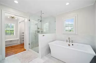 2950 Waverly Ct SE, Atlanta, GA 30339 - Photo 26