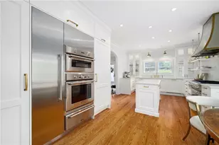 2950 Waverly Ct SE, Atlanta, GA 30339 - Photo 4