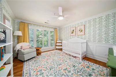 2950 Waverly Court SE, Atlanta, GA 30339 - Photo 28