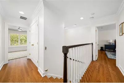 2950 Waverly Court SE, Atlanta, GA 30339 - Photo 22