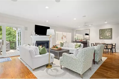 2950 Waverly Court SE, Atlanta, GA 30339 - Photo 14