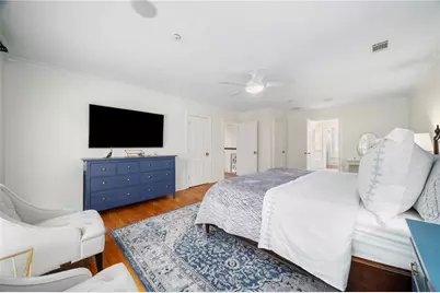 2950 Waverly Court SE, Atlanta, GA 30339 - Photo 24