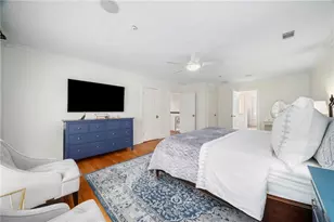 2950 Waverly Ct SE, Atlanta, GA 30339 - Photo 24