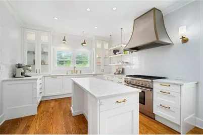 2950 Waverly Court SE, Atlanta, GA 30339 - Photo 10