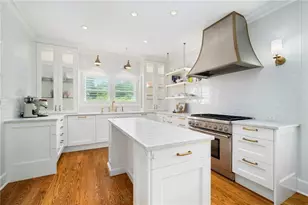 2950 Waverly Ct SE, Atlanta, GA 30339 - Photo 10