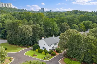 2950 Waverly Court SE, Atlanta, GA 30339 - Photo 42