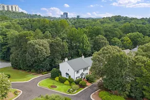 2950 Waverly Ct SE, Atlanta, GA 30339 - Photo 42