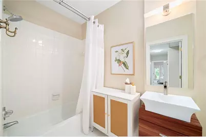 2950 Waverly Court SE, Atlanta, GA 30339 - Photo 36