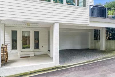 2950 Waverly Court SE, Atlanta, GA 30339 - Photo 40