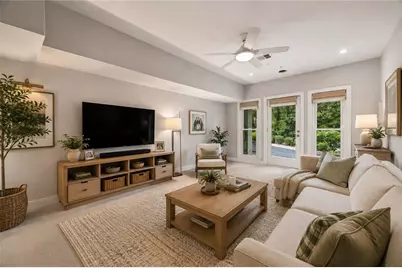2950 Waverly Court SE, Atlanta, GA 30339 - Photo 34