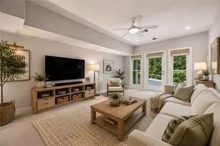 2950 Waverly Ct SE, Atlanta, GA 30339 - Photo 34