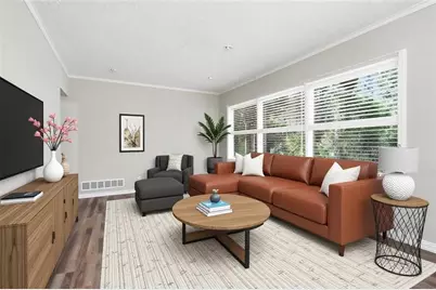 1145 Canal Street, Decatur, GA 30032 - Photo 4