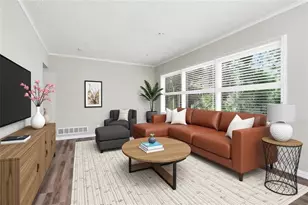 1145 Canal St, Decatur, GA 30032 - Photo 4