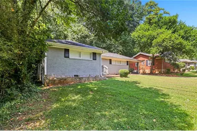 1145 Canal Street, Decatur, GA 30032 - Photo 2
