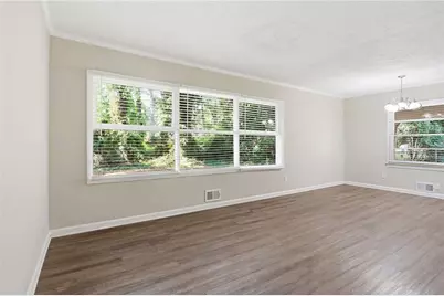 1145 Canal Street, Decatur, GA 30032 - Photo 14