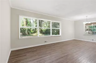 1145 Canal St, Decatur, GA 30032 - Photo 14
