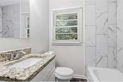 1145 Canal Street, Decatur, GA 30032 - Photo 24