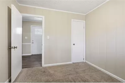 1145 Canal Street, Decatur, GA 30032 - Photo 16