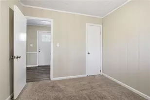 1145 Canal St, Decatur, GA 30032 - Photo 16