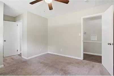 1145 Canal Street, Decatur, GA 30032 - Photo 18