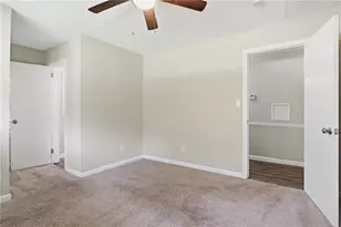 1145 Canal St, Decatur, GA 30032 - Photo 18