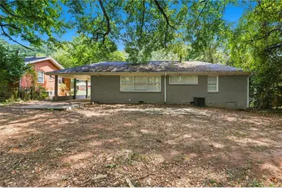1145 Canal Street, Decatur, GA 30032 - Photo 28