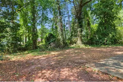 1145 Canal Street, Decatur, GA 30032 - Photo 30