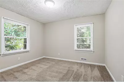 1145 Canal Street, Decatur, GA 30032 - Photo 20