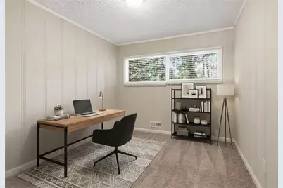 1145 Canal Street, Decatur, GA 30032 - Photo 6