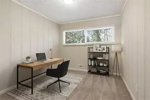 1145 Canal St, Decatur, GA 30032 - Photo 6
