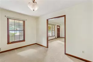 515 Shay Dr SW, Marietta, GA 30060 - Photo 10