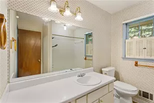 515 Shay Dr SW, Marietta, GA 30060 - Photo 20