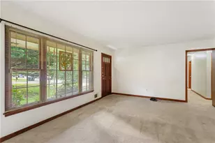 515 Shay Dr SW, Marietta, GA 30060 - Photo 8