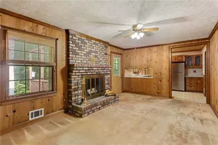 515 Shay Dr SW, Marietta, GA 30060 - Photo 18