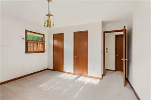 515 Shay Dr SW, Marietta, GA 30060 - Photo 24