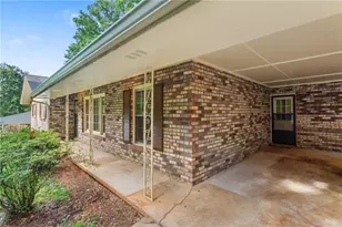 515 Shay Dr SW, Marietta, GA 30060 - Photo 4