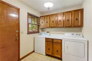 515 Shay Dr SW, Marietta, GA 30060 - Photo 16