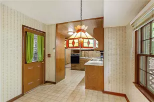 515 Shay Dr SW, Marietta, GA 30060 - Photo 14