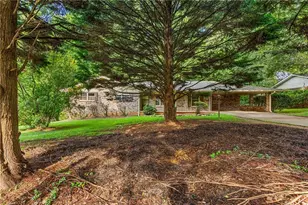515 Shay Dr SW, Marietta, GA 30060 - Photo 2