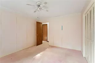 515 Shay Dr SW, Marietta, GA 30060 - Photo 22