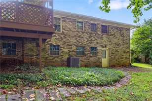 515 Shay Dr SW, Marietta, GA 30060 - Photo 36