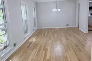 5314 High Harbor Ct, Gainesville, GA 30504 - Photo 10