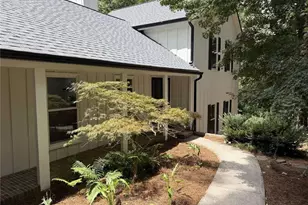 5314 High Harbor Ct, Gainesville, GA 30504 - Photo 2