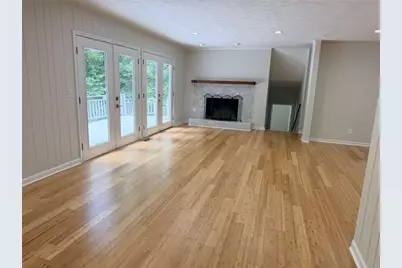 5314 High Harbor Court, Gainesville, GA 30504 - Photo 6