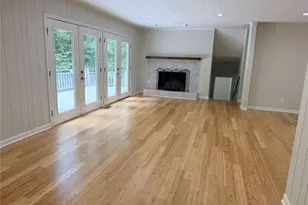 5314 High Harbor Ct, Gainesville, GA 30504 - Photo 6